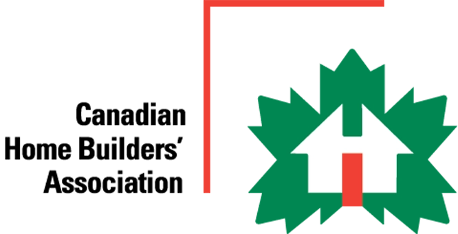 Canadian Home Builders Association