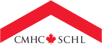 CMHC