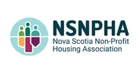 NS Non-Profit Housing Association