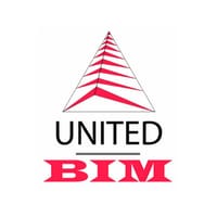 United BIM